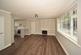 Woods Close, Ollerton, WA16 photo 3