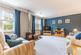 School Loan, Croftinloan, PH16 photo 2