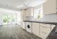 Cheshire Road, N22 photo 3