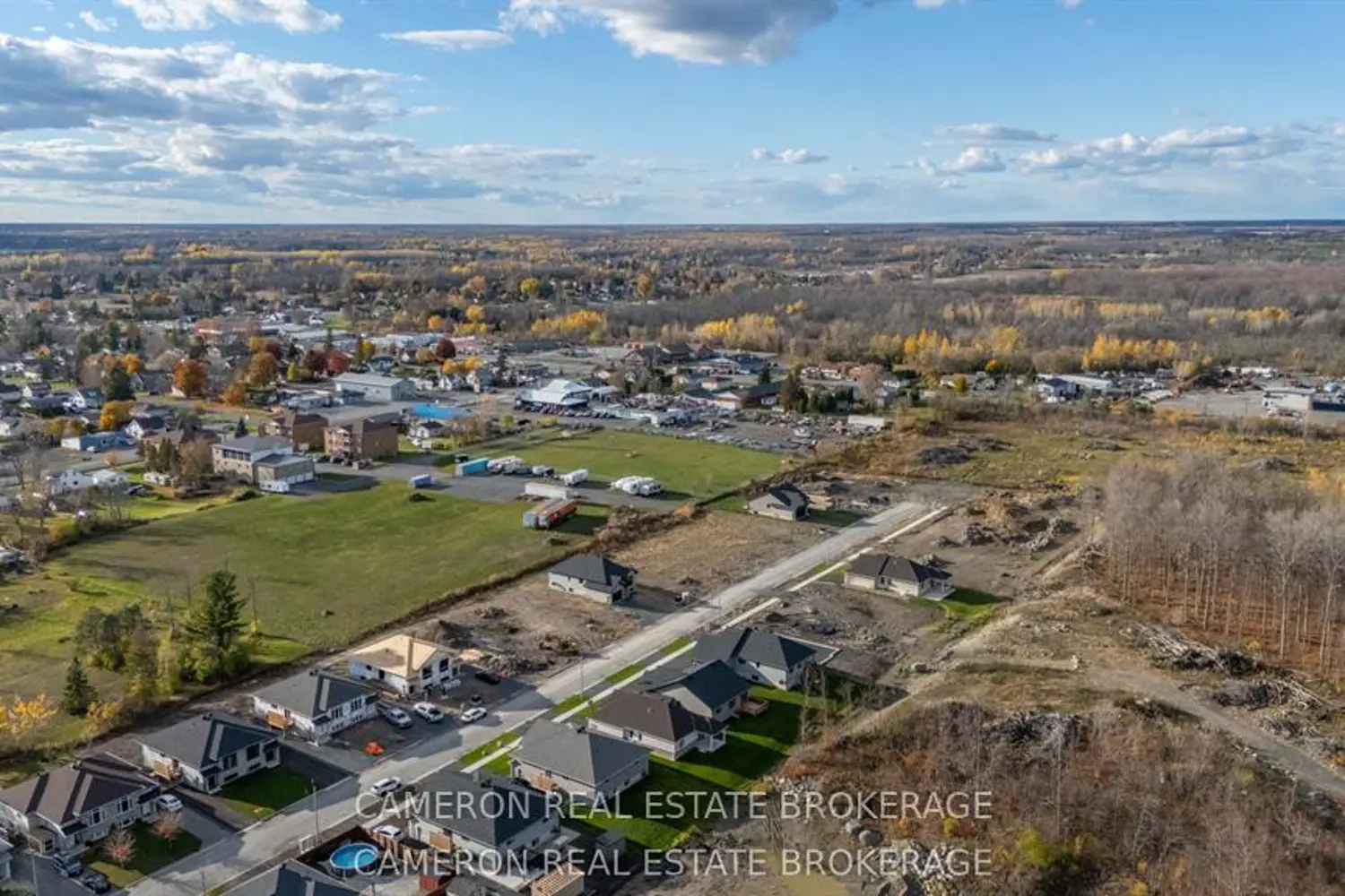 Additional image 19 of 3149 Mauricy Street