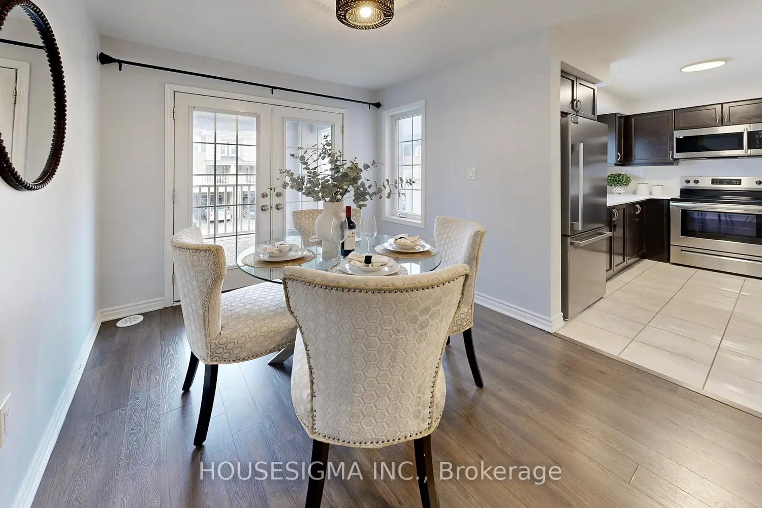 Additional image 7 of 1097 Silk Street