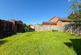 Ashtree Grove, Liverpool, L12 photo 3