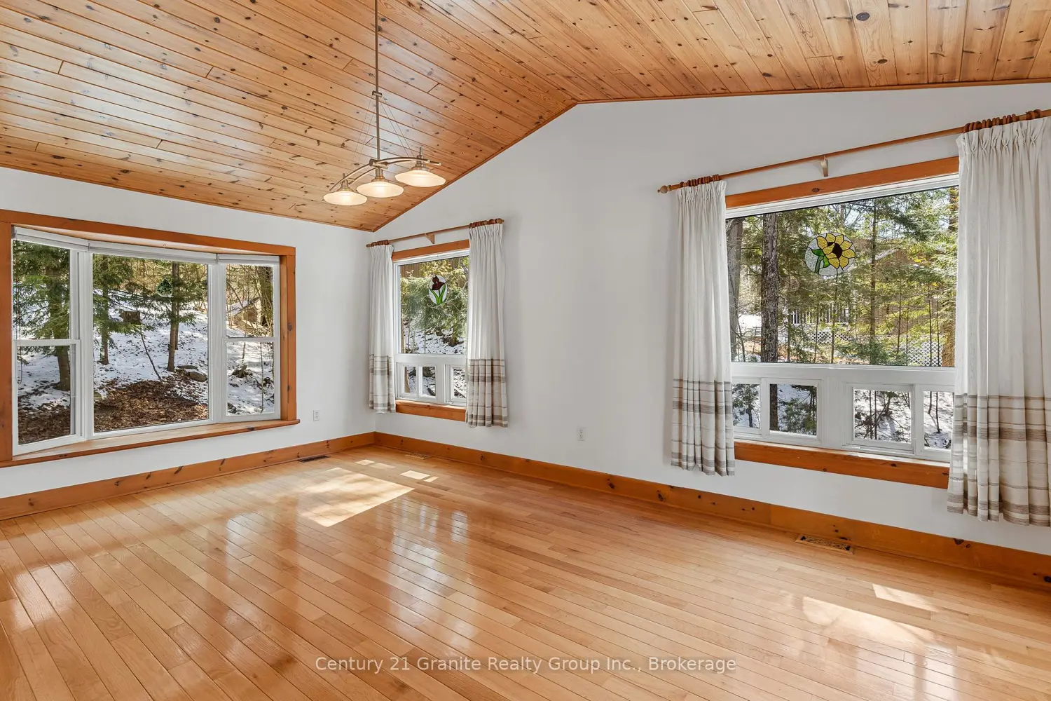 Additional image 8 of 1058 Kipps Lane