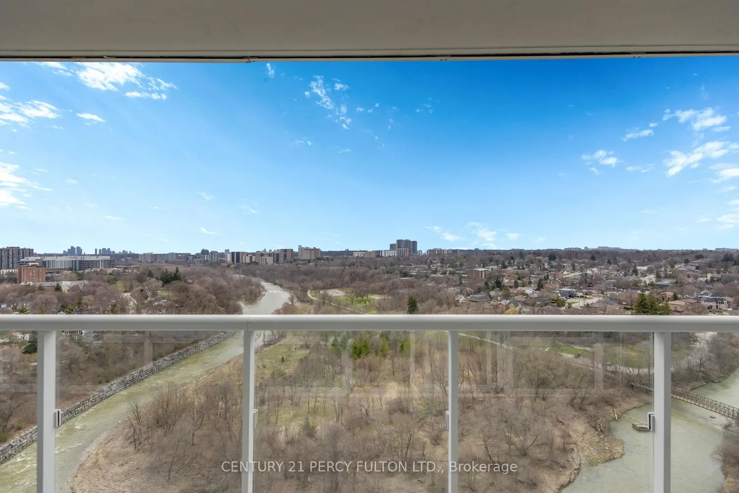 Additional image 7 of 10 Wilby Crescent 1704