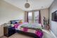 Additional image 5 of Glaisdale Court, Darlington