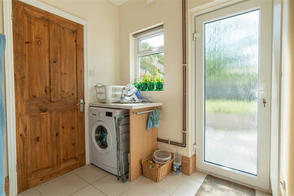 Additional image 9 of 4 bed semi-detached house for saleWestern Esplanade, Herne Bay CT6