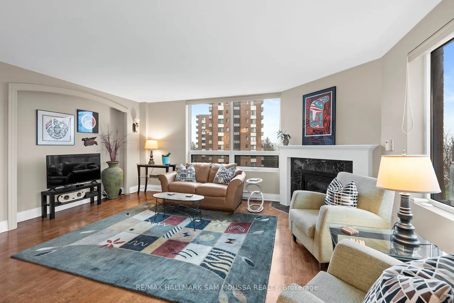 Additional image 11 of 3105 Carling Avenue 504