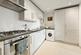 Additional image 4 of Coombe Road, Pelham Court Coombe Road, BN2