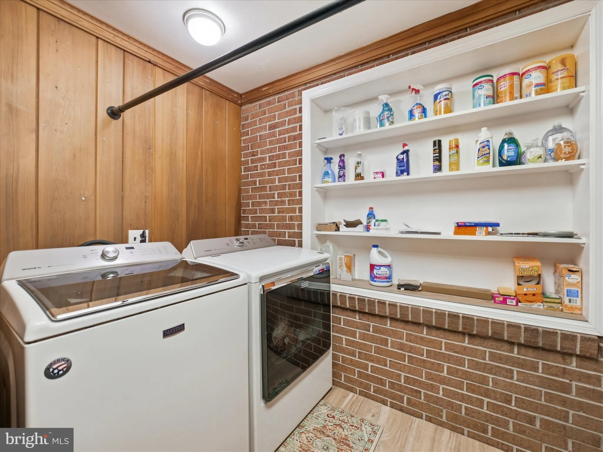 Additional image 87 of 14626 National Pike, Clear Spring, MD 21722