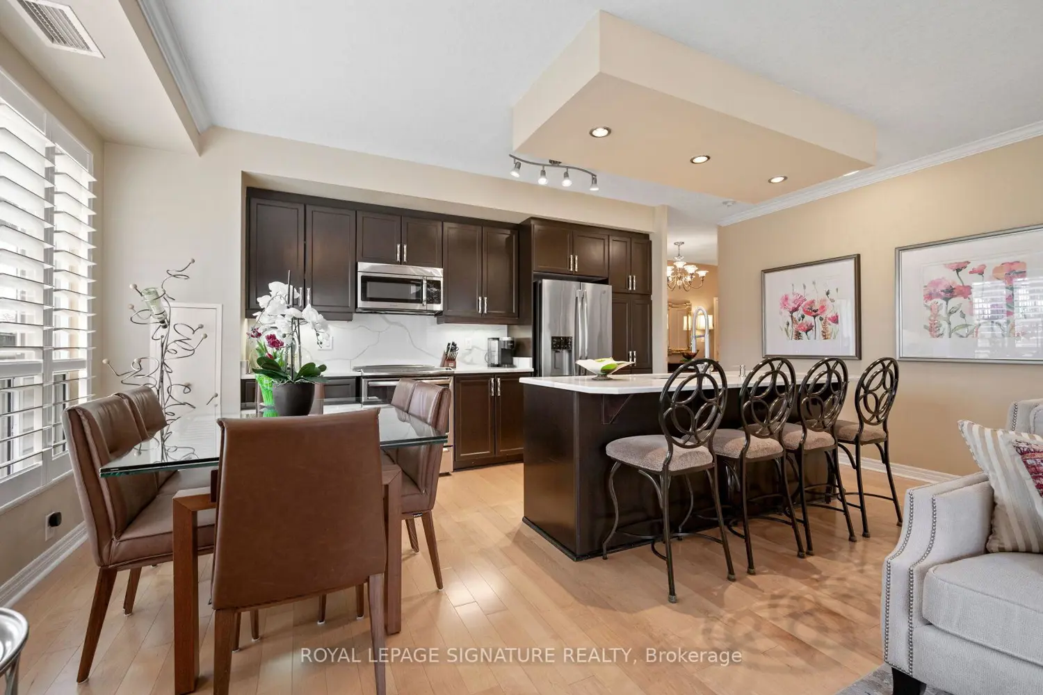 539 Belmont Avenue 101 photo 3