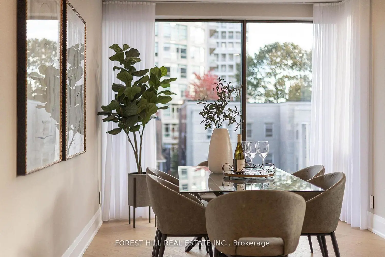 342 Spadina Road 301 photo 3