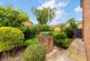 Additional image 17 of Severn Drive, Bramhall