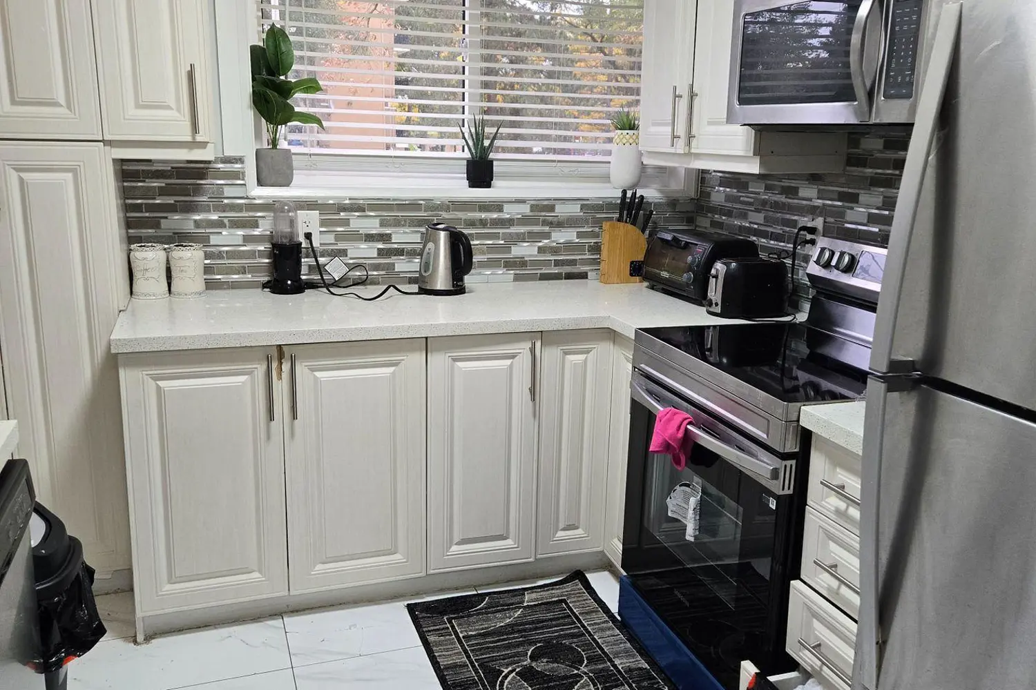 Additional image 15 of 36 Tandridge Crescent 885