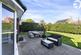 Additional image 4 of Hawthorn Park, Swanley, Kent, BR8