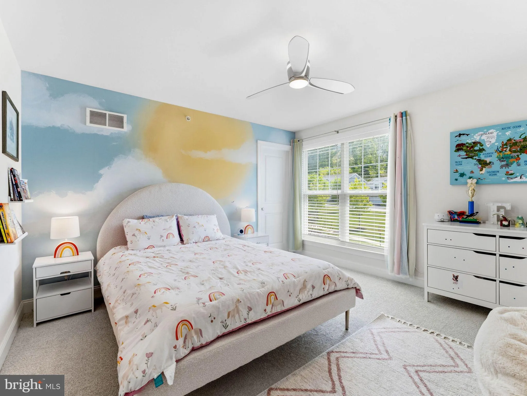 Additional image 62 of 76 Hunters Lane, Glen Mills, PA 19342