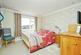 Additional image 11 of Westfield Way, Wantage