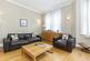 6 Temple Avenue, London, EC4Y photo 4