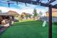 Additional image 38 of North View Fold, Wrea Green, PR4