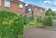 Markham Road, Capel, Dorking, Surrey, RH5