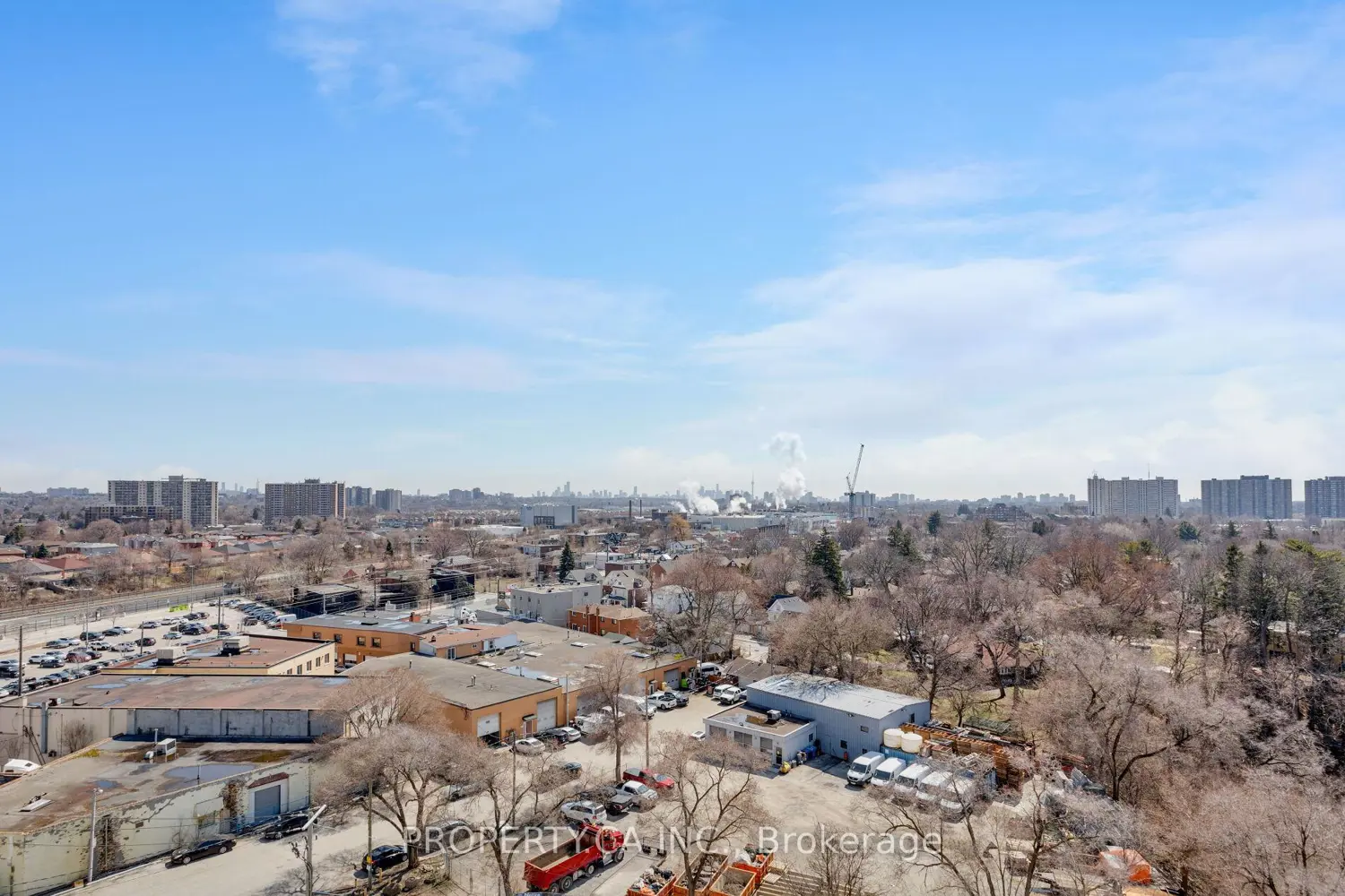 Additional image 6 of 10 Wilby Crescent 1102