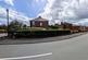 Additional image 12 of 16 Owler Lane, Chadderton, Oldham, OL9 9PA