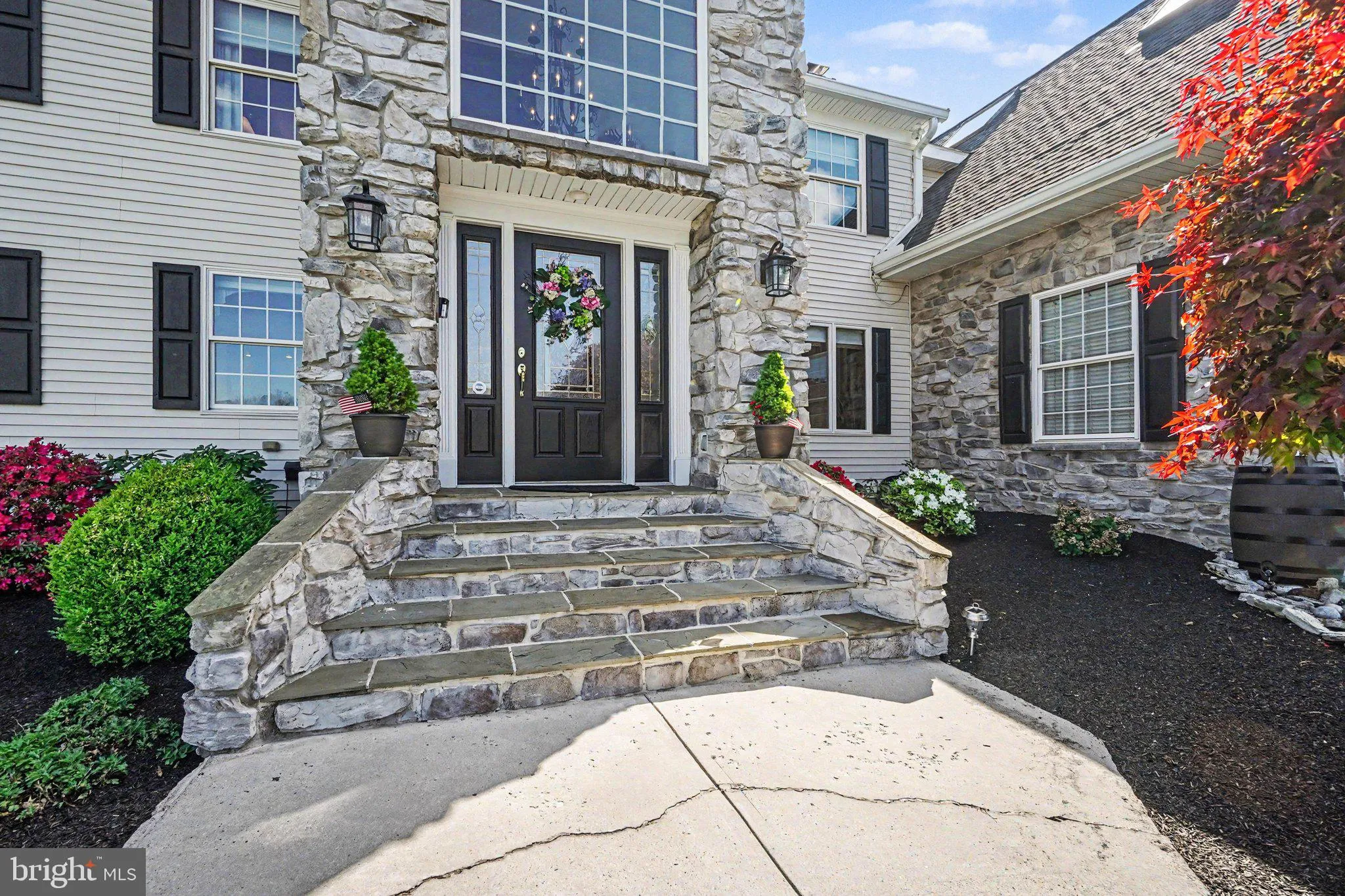Additional image 75 of 3505 Ada Drive, Mechanicsburg, PA 17050
