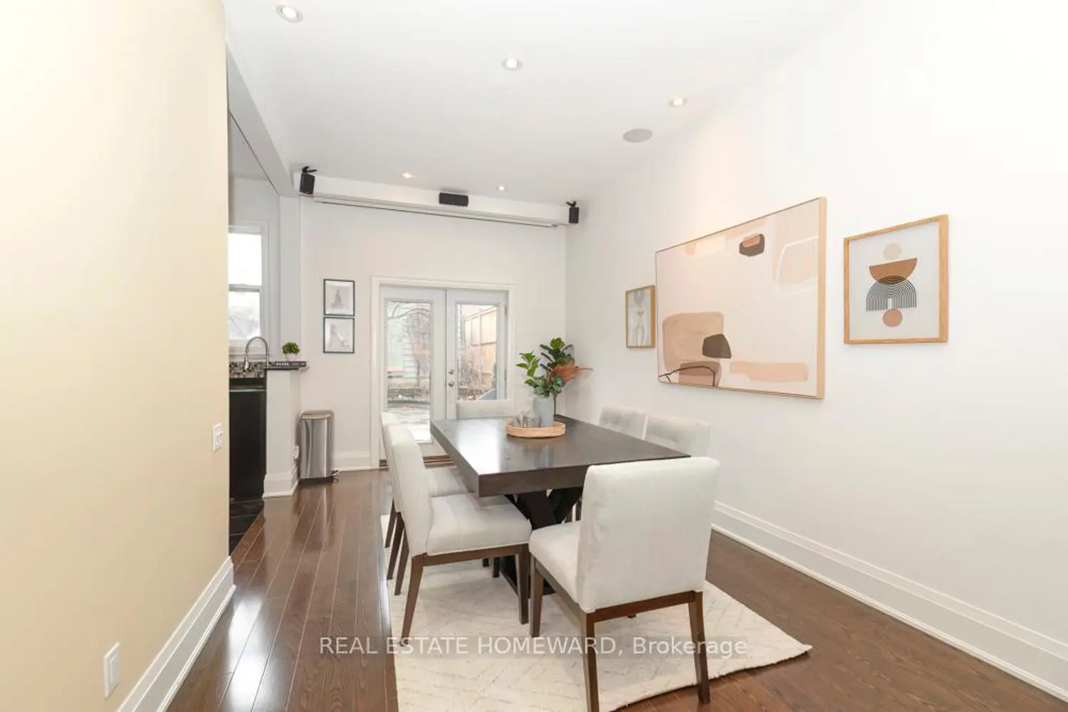 Additional image 7 of 136 Spruce Street