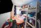 Additional image 10 of Gorsey Lane, Wallasey CH44