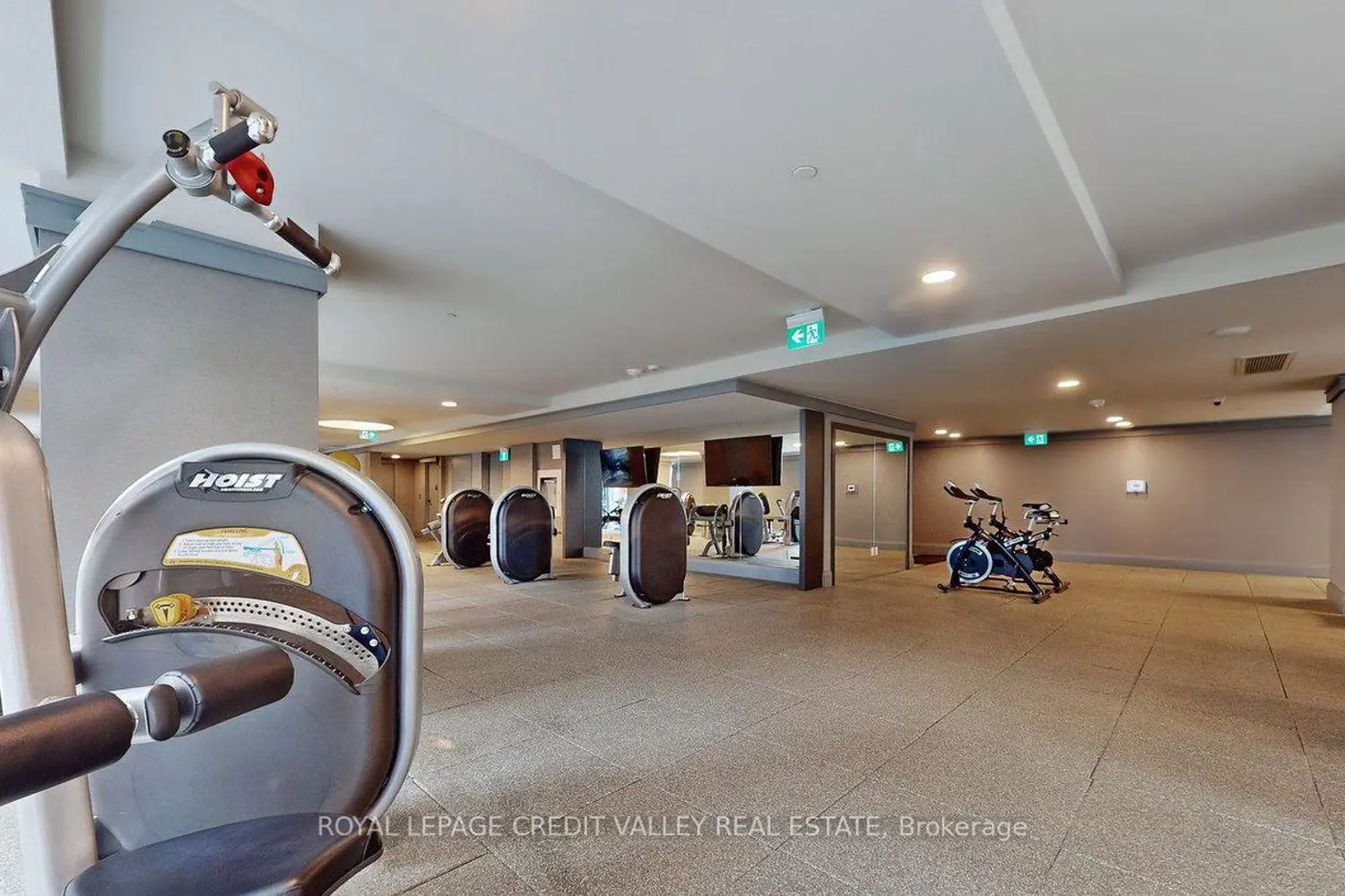 Additional image 4 of 188 Cumberland Street 1806