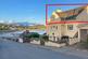 Lon Felin, Criccieth, Gwynedd, LL52 photo 2