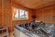 Additional image 14 of Warren Way, Folkestone, Kent, CT19