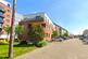 Southern Road, Camberley, Surrey, GU15