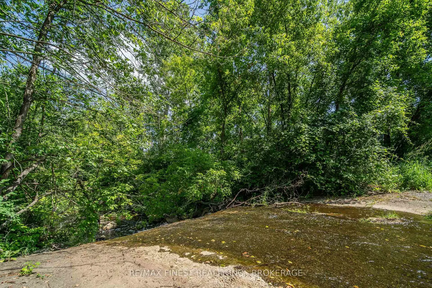 Additional image 17 of 1524 Lake Road