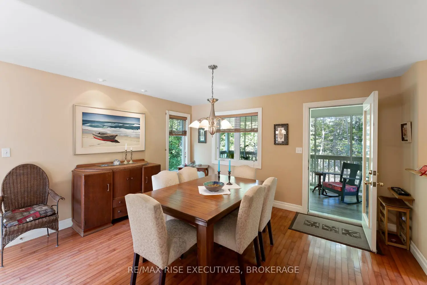 5209 Highway 15 photo 4