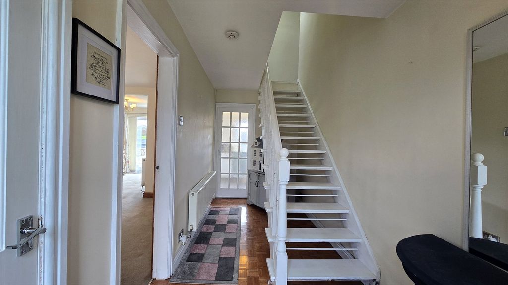 Additional image 6 of 3 bed semi-detached house for saleOld School Road, Holyhead, Isle Of Anglesey LL65