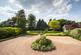 Additional image 21 of Steep Hill, Chobham, Woking, Surrey, GU24