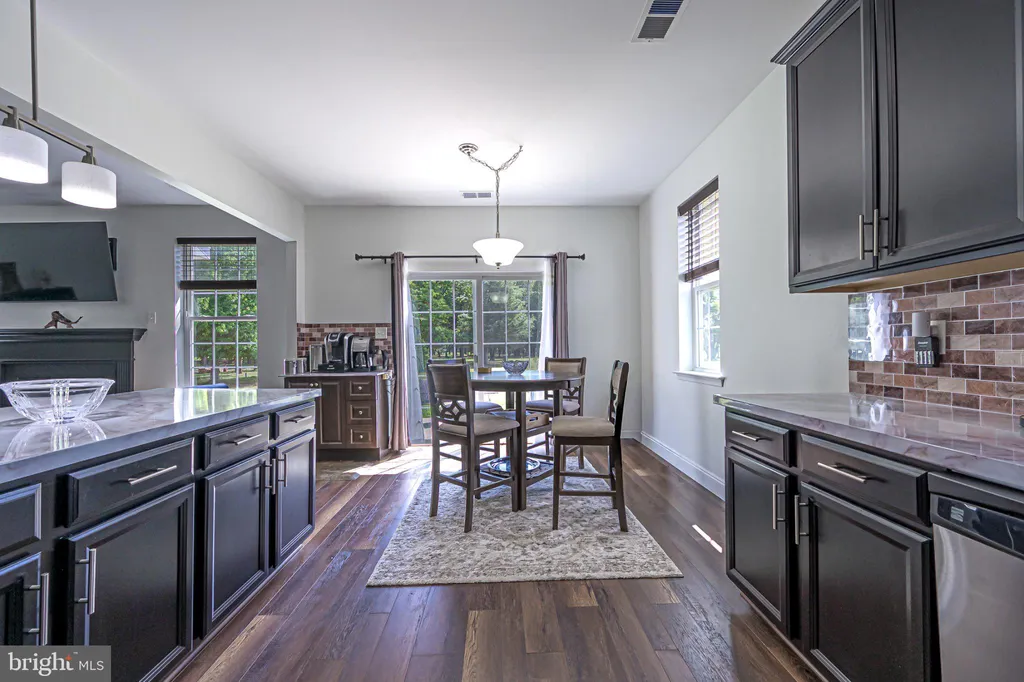 Additional image 22 of 1092 Chews Landing Road, Clementon, NJ 08021