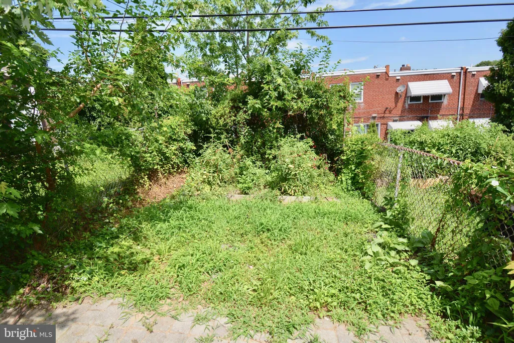 Additional image 15 of 261 Lauriston Street, Philadelphia, PA 19128