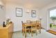 Additional image 7 of Eddington Road, Seaview, Isle of Wight, PO34
