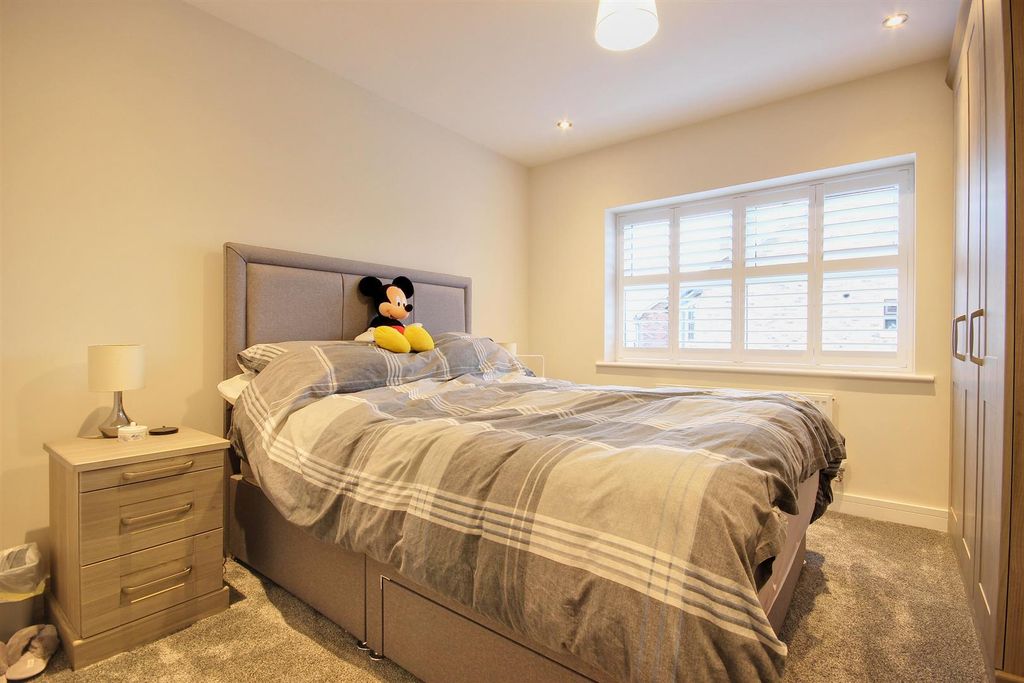 Additional image 25 of 5 bed detached house for saleEyre Grove, Hornsea HU18