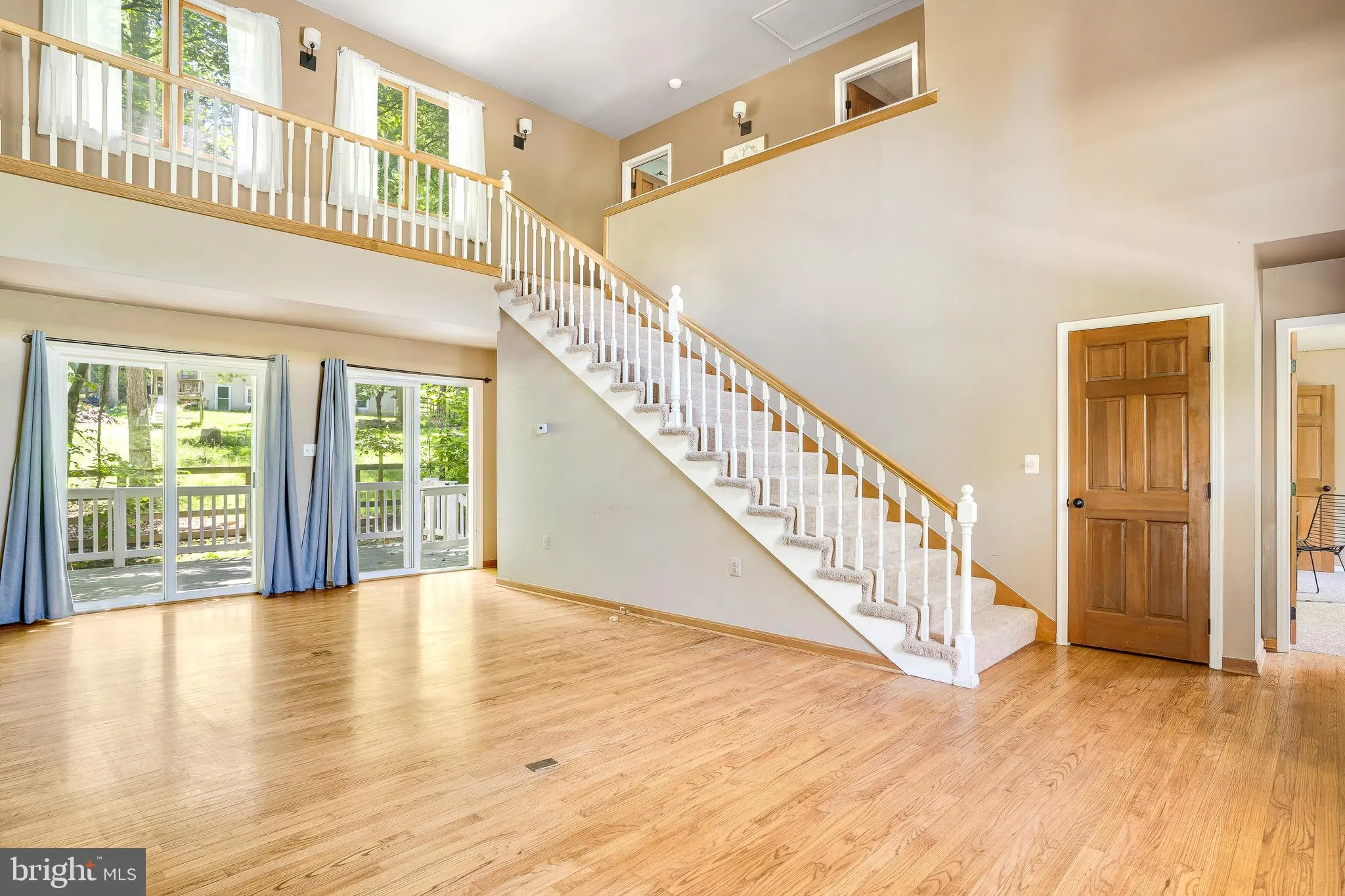 Additional image 55 of 127 Cool Glen Circle, Harpers Ferry, WV 25425