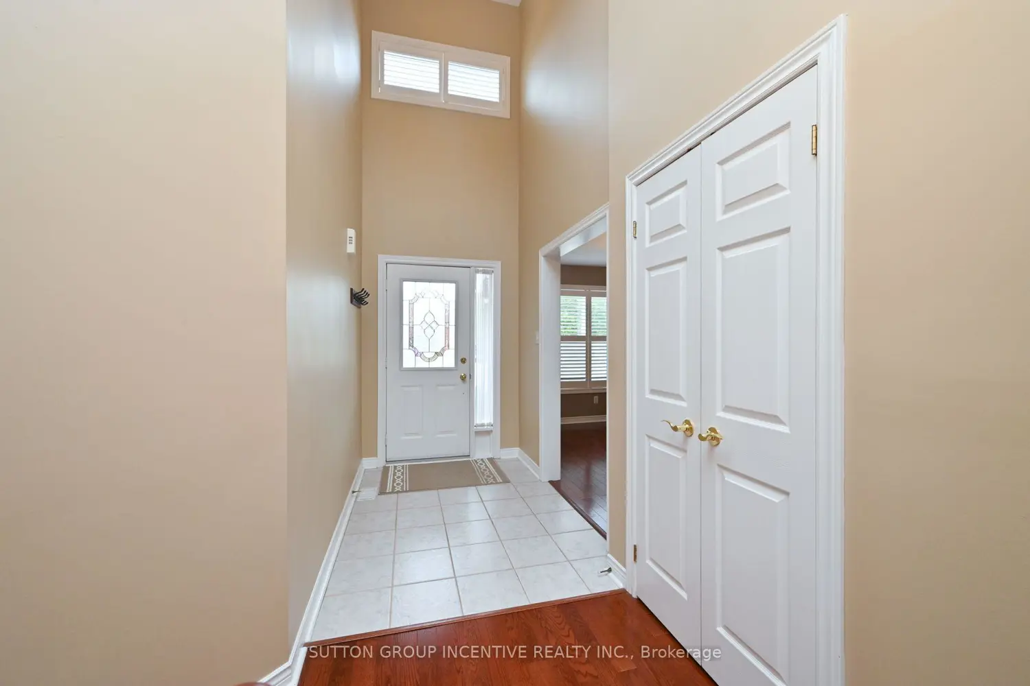 4 Belair Place photo 3
