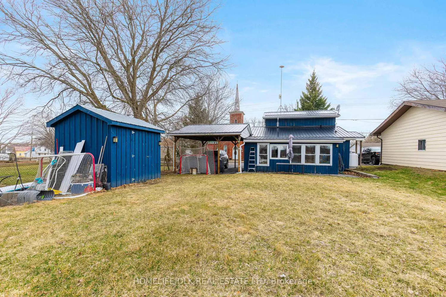 1083 County Road 16 Road photo 2