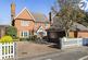 Additional image 5 of Hawthorn Park, Swanley, Kent, BR8