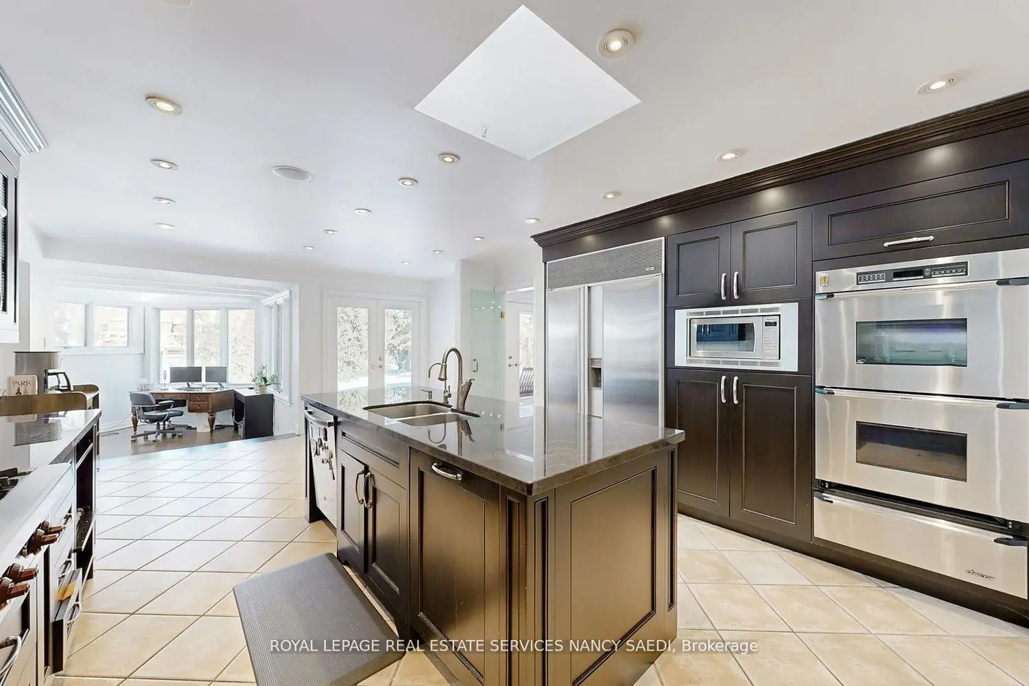 Additional image 2 of 62 Wimpole Drive