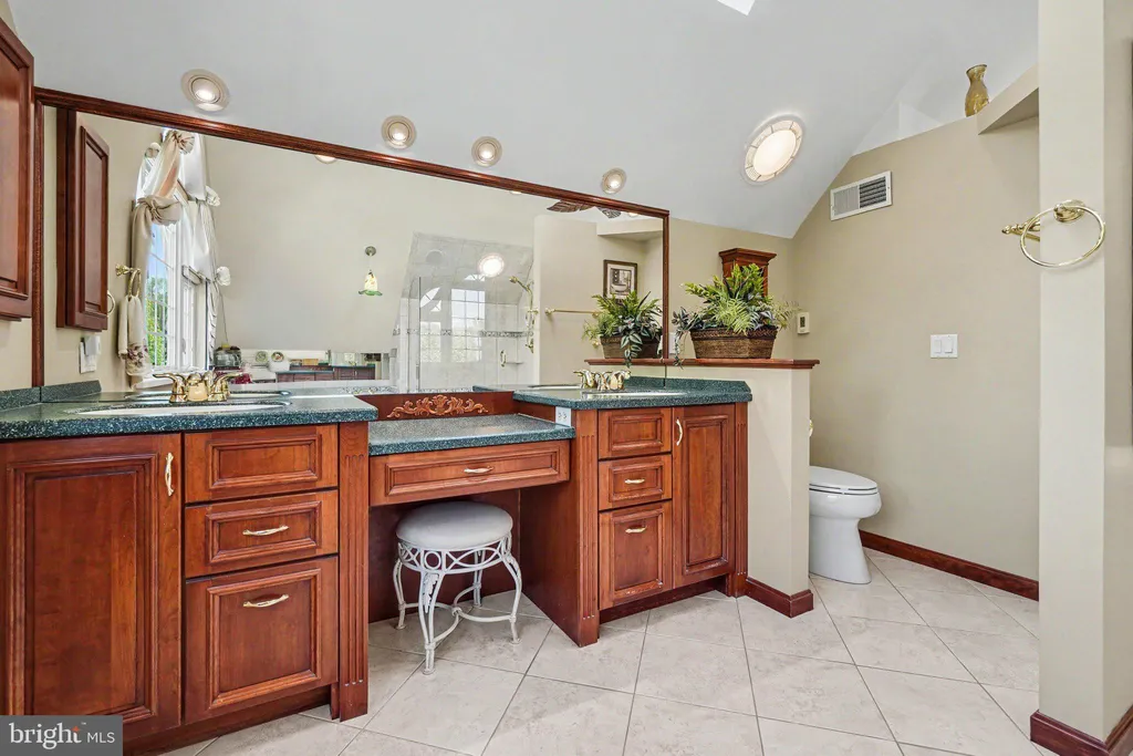Additional image 30 of 3505 Ada Drive, Mechanicsburg, PA 17050