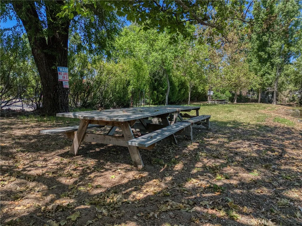 Additional image 23 of 2776 Lizzy Ln, Lakeport, CA 95453