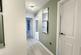 Additional image 3 of Cromford Court, Grantham NG31