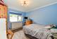 Additional image 13 of Bolderwood Close, Eastleigh SO50