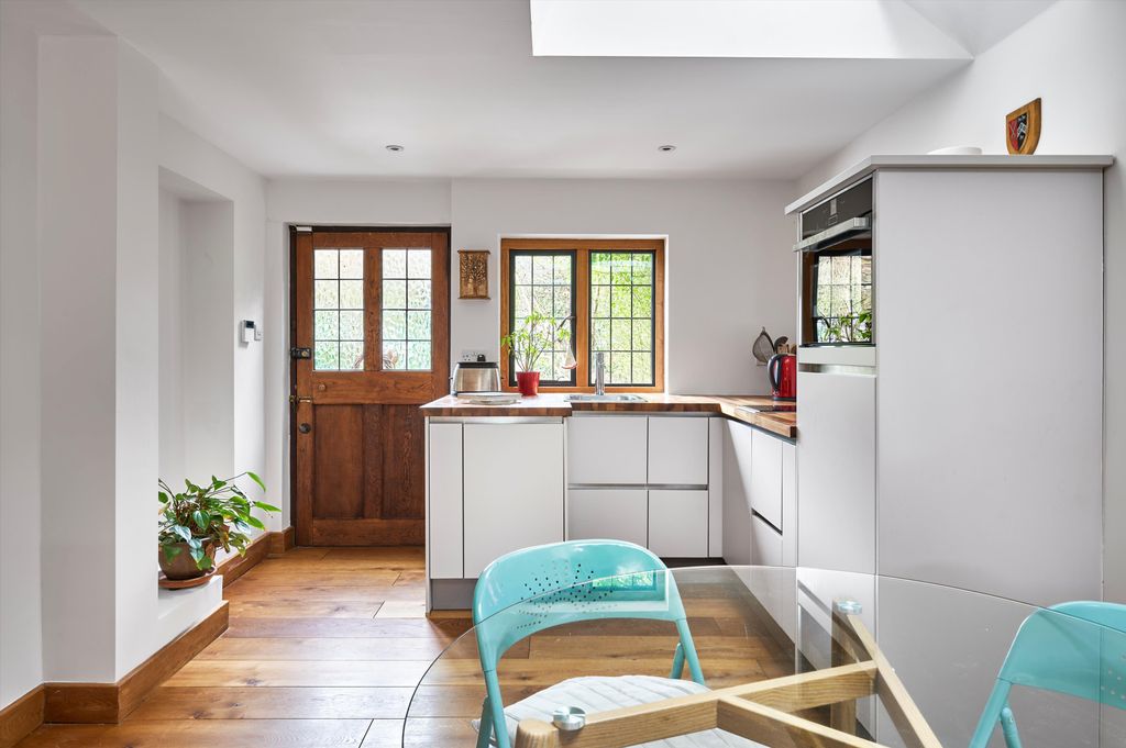 Additional image 21 of 7 bed detached house for saleDerby Road, Haslemere, Surrey GU27